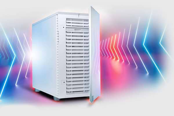 presse_2023_urteil-ueberragend-mifcom-pc-im-test-von-pc-magazin.jpg