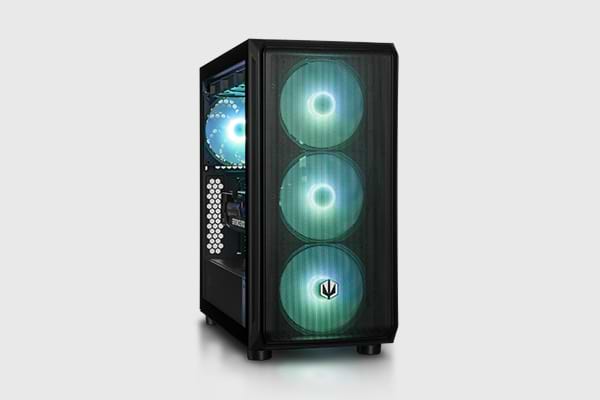 presse_2024_ct_mifcom-gaming-pc-im-test.jpg