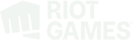 logo-image