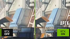 rtx-video-super-resolution_full-size.png