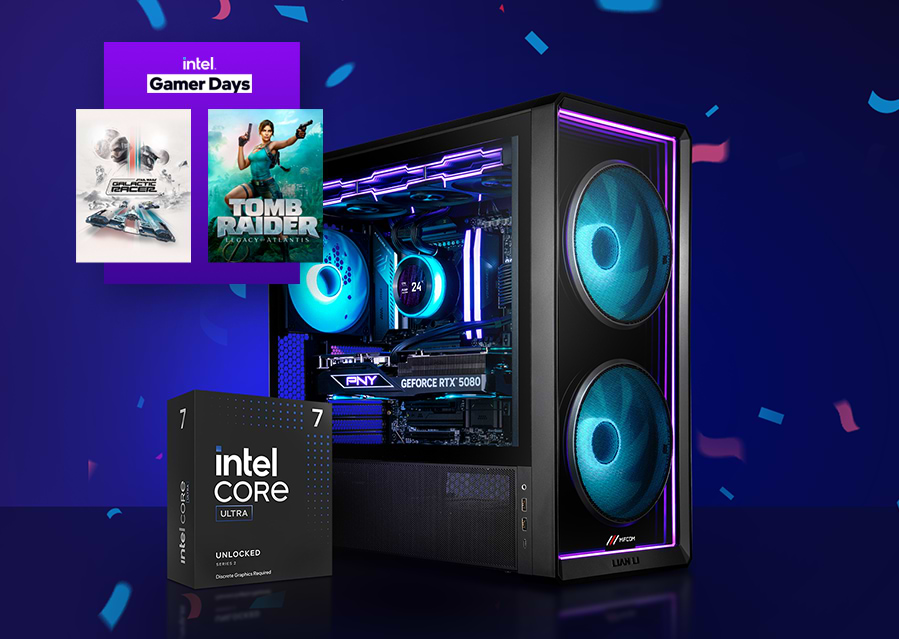 slider-mobile-intel-gamer-days.png