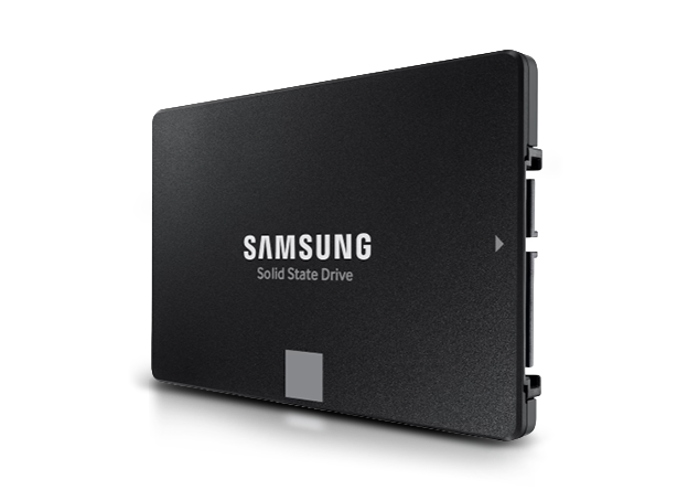 ssd-samsung-sata-870-evo.png