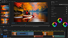 studio-blackwell-video-editing-ui-r2.png