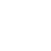 tile-thumbnail