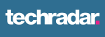 techradar_logo.webp