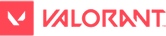 logo-image