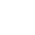 tile-thumbnail